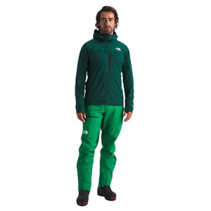 Cordillera Green/Apex Green