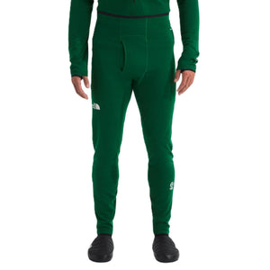 Apex Green
