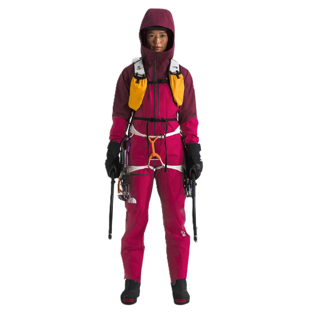 The North Face Women's Summit Series FUTURELIGHT AMK Jacket