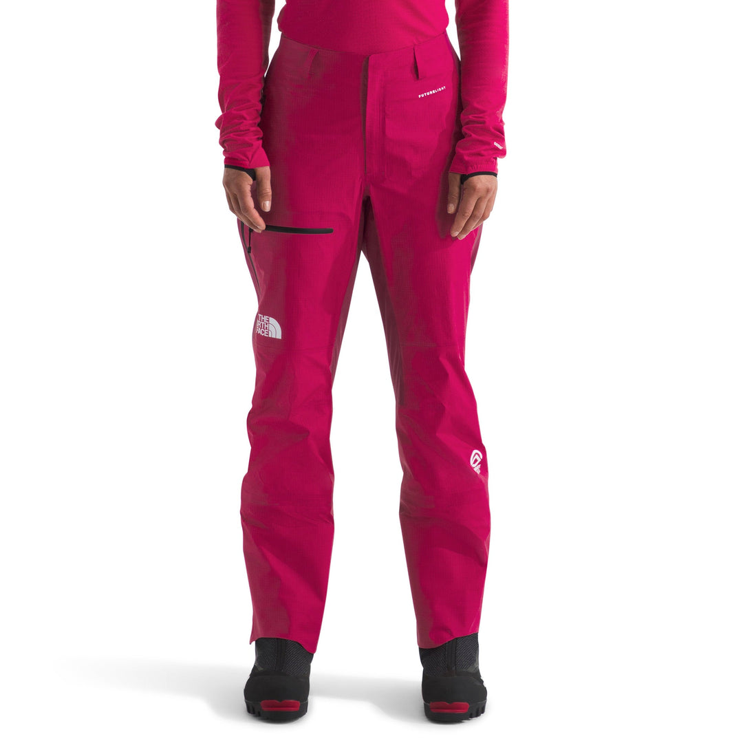 The North Face Women's Summit Series FUTURELIGHT AMK Climb Pant