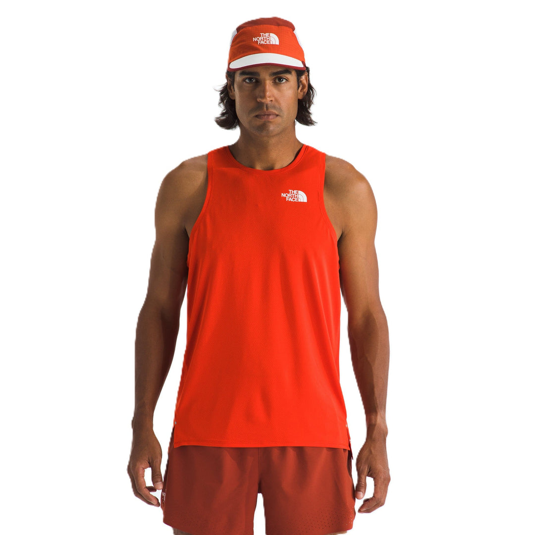 The North Face Men's Summit Series High Trail Tank