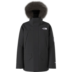 TNF Black