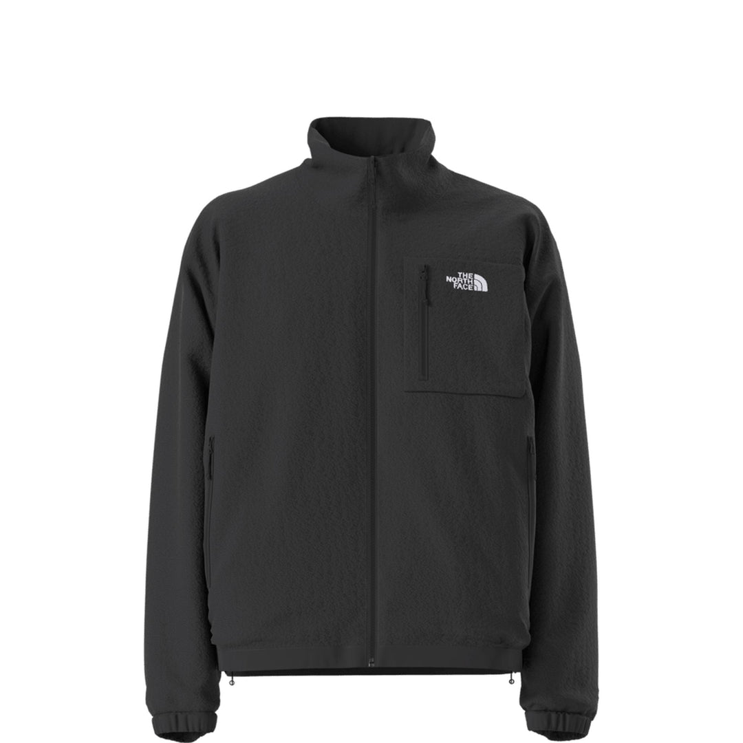 The North Face Men's Yumiori Reversible Jacket