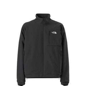 TNF Black/TNF Black