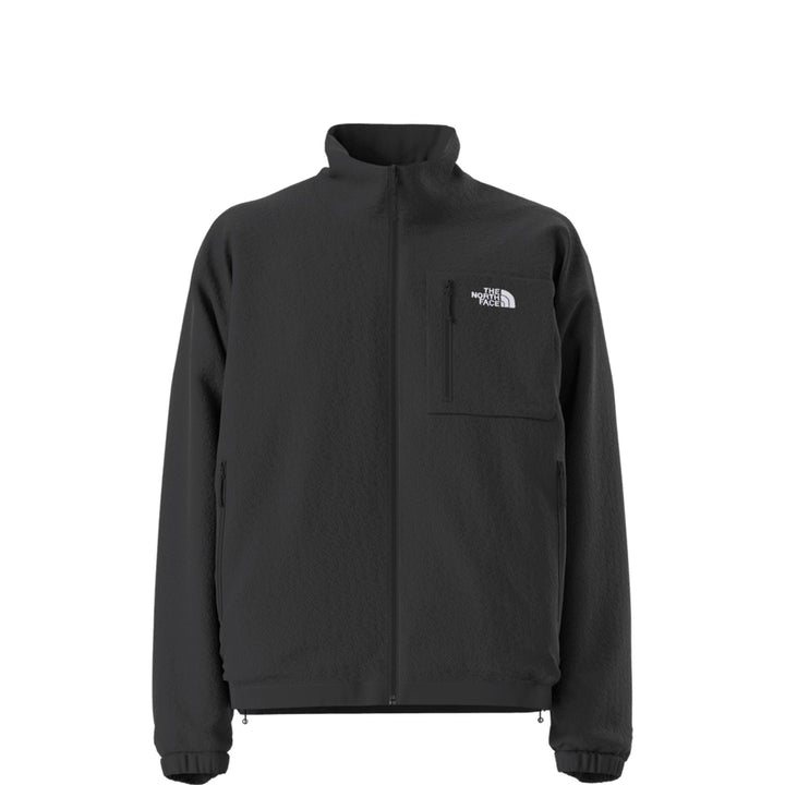 The North Face Men's Yumiori Reversible Jacket