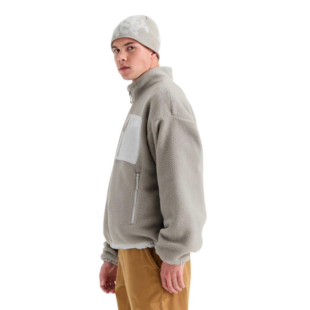 The North Face Men's Yumiori Reversible Jacket