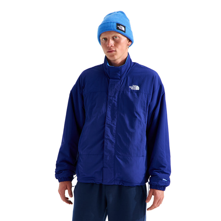 The North Face Men's Yumiori Reversible Jacket