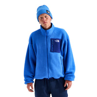 Active Blue/Bold Blue