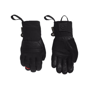 TNF Black/TNF Black