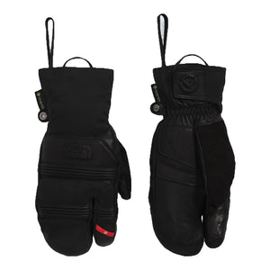 TNF Black/TNF Black