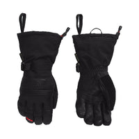 TNF Black/TNF Black