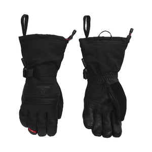 TNF Black/TNF Black