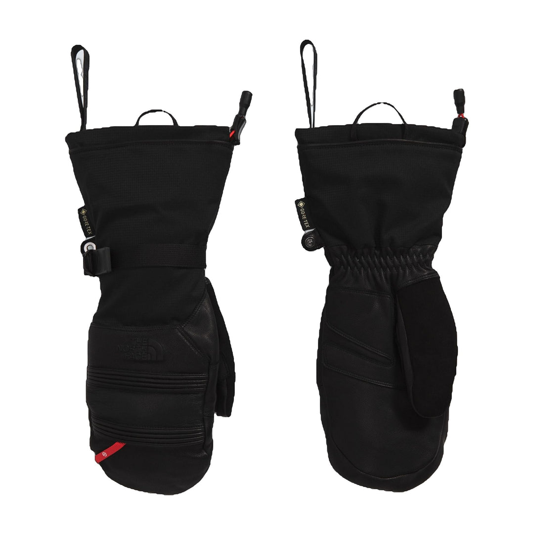 The North Face Summit Series Patrol GTX Mitt