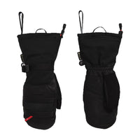 TNF Black/TNF Black