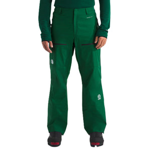 Apex Green