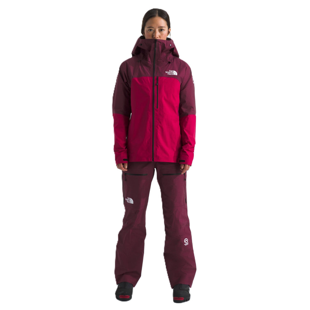 The North Face Women's Summit Series FUTURELIGHT AMK Ski Pant