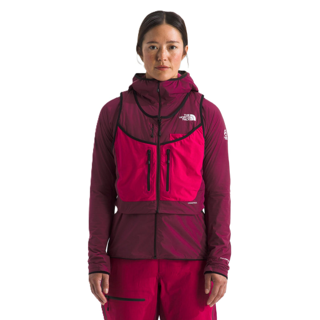 The North Face Women's Summit Series AMK Vest