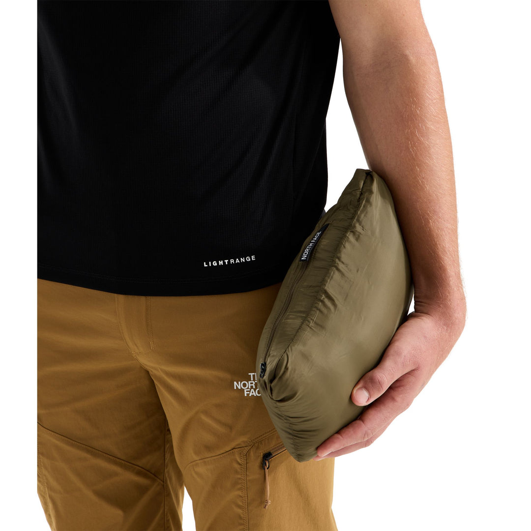 The North Face Men's Terra Peak Vest