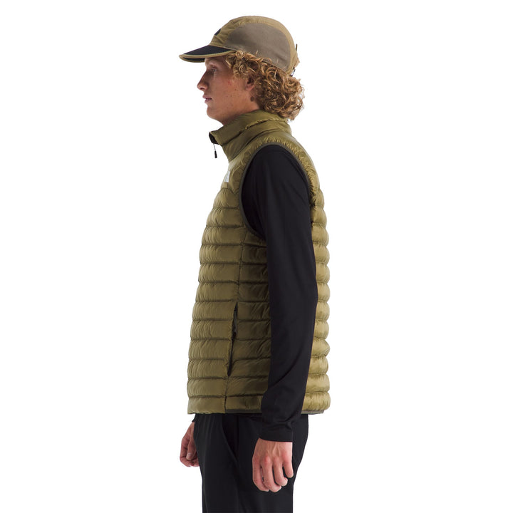 The North Face Men's Terra Peak Vest