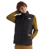 TNF Black