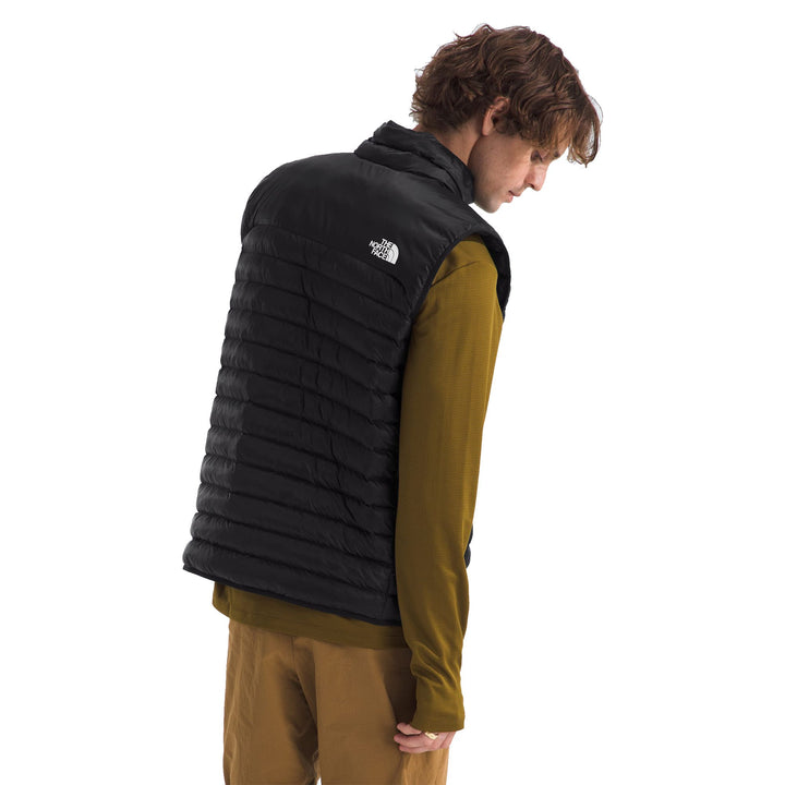 The North Face Men's Terra Peak Vest