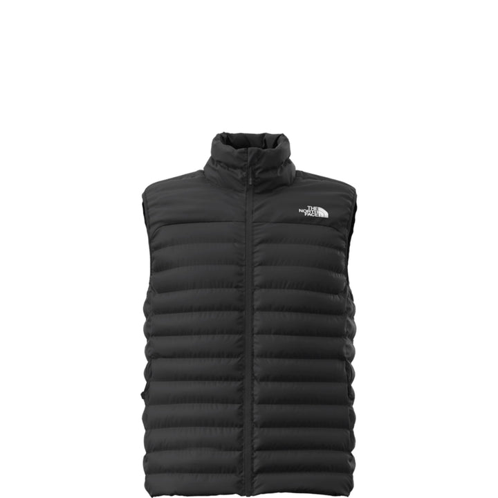 The North Face Men's Terra Peak Vest