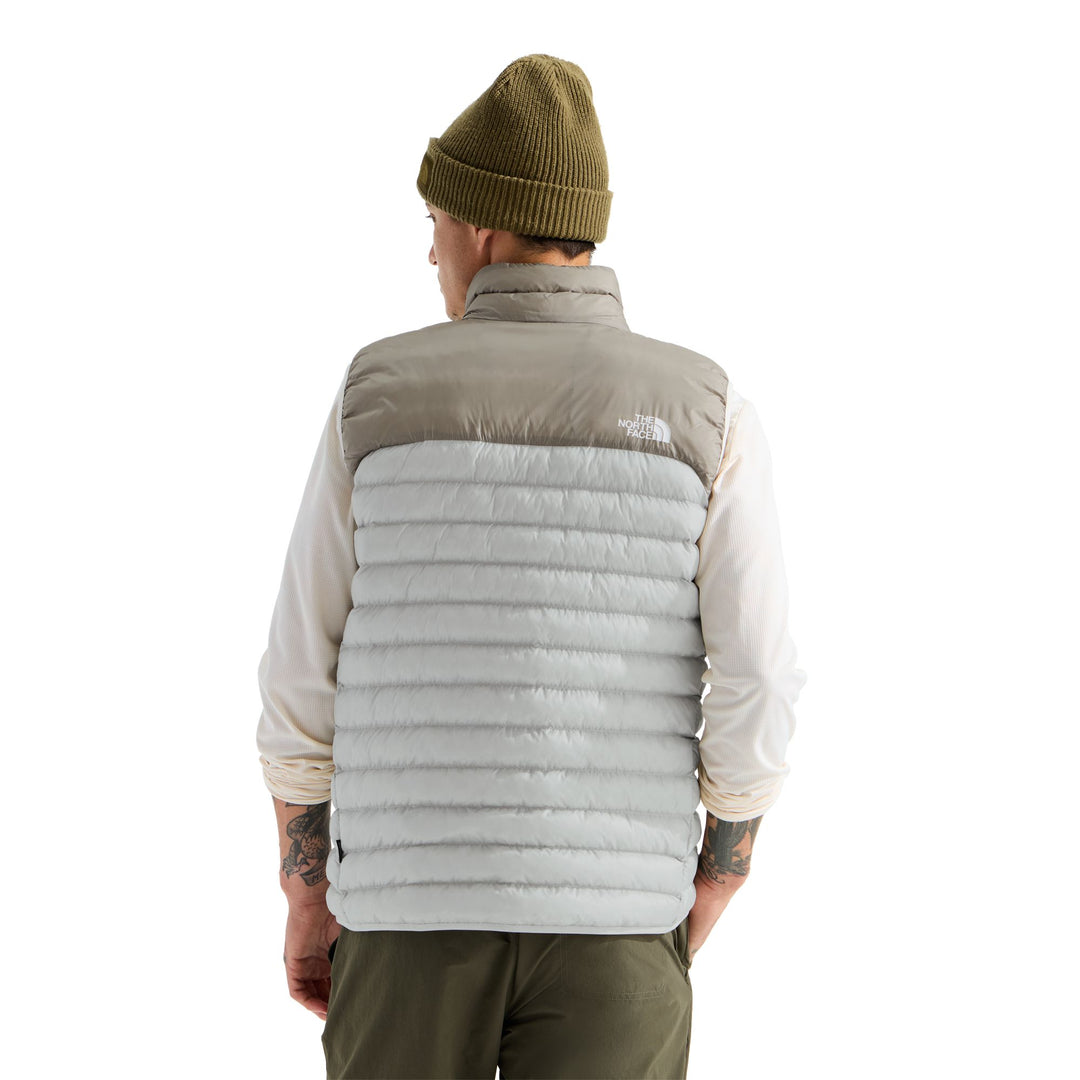 The North Face Men's Terra Peak Vest