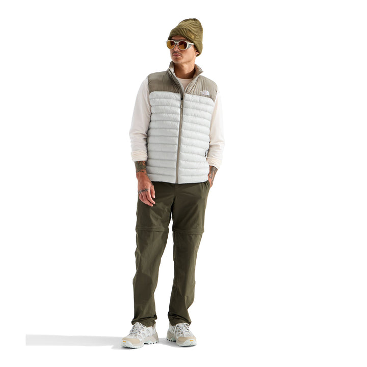 The North Face Men's Terra Peak Vest