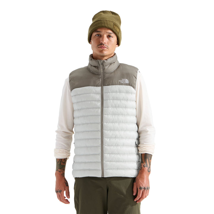 The North Face Men's Terra Peak Vest