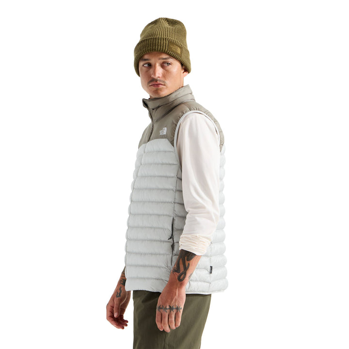 The North Face Men's Terra Peak Vest