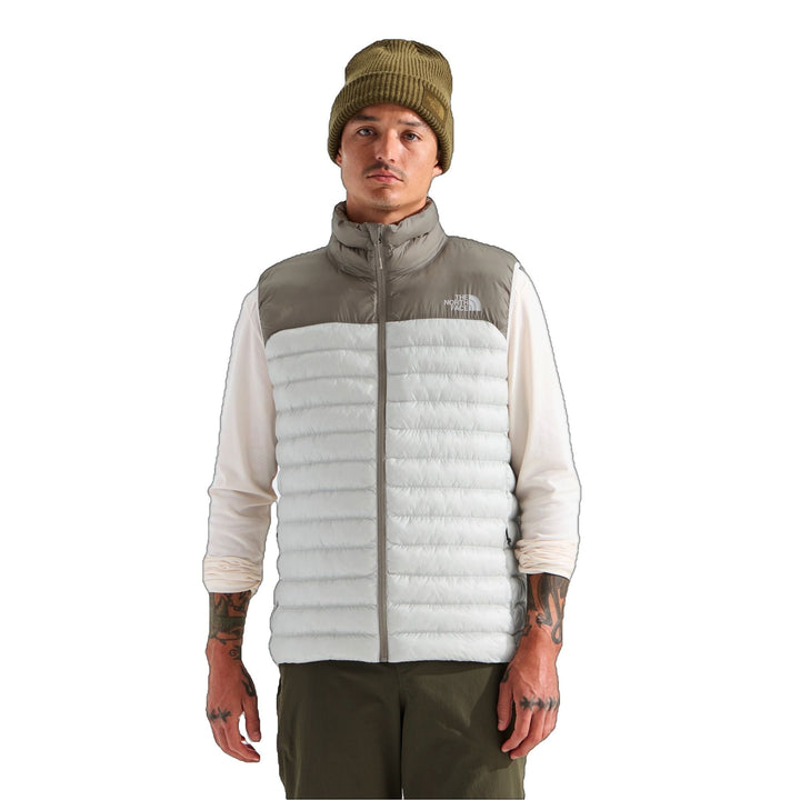 The North Face Men's Terra Peak Vest