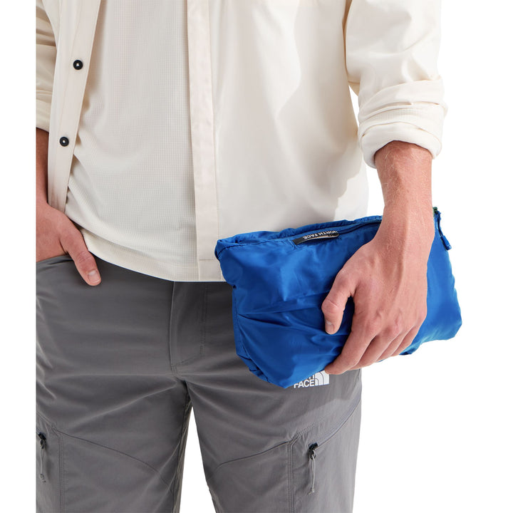 The North Face Men's Terra Peak Vest