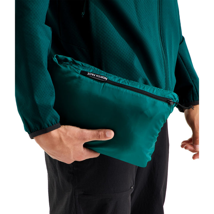 The North Face Men's Terra Peak Vest