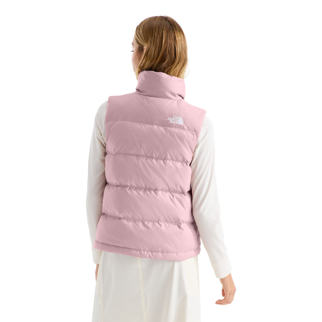 The North Face Women's Hydrenalite Down A-Line Vest