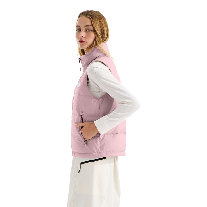 The North Face Women's Hydrenalite Down A-Line Vest