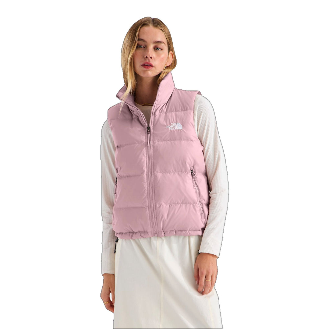 The North Face Women's Hydrenalite Down A-Line Vest