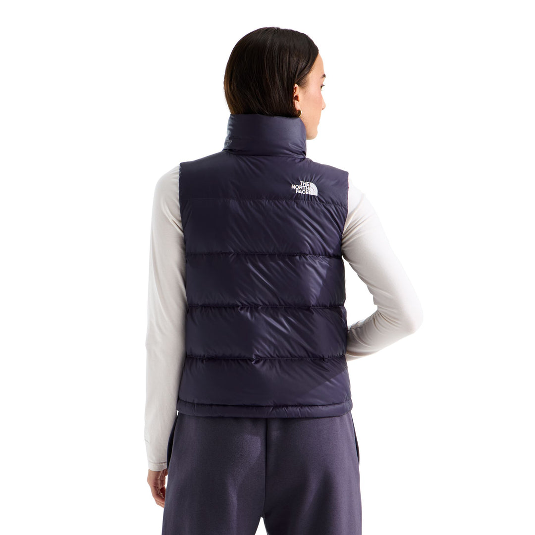 The North Face Women's Hydrenalite Down A-Line Vest