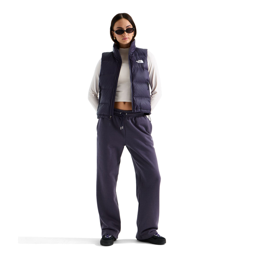 The North Face Women's Hydrenalite Down A-Line Vest