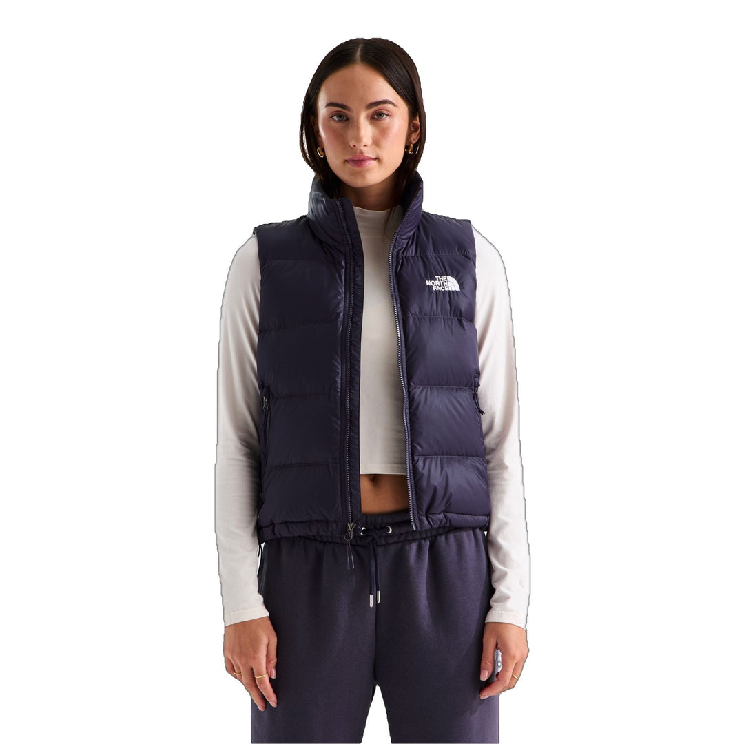 The North Face Women's Hydrenalite Down A-Line Vest
