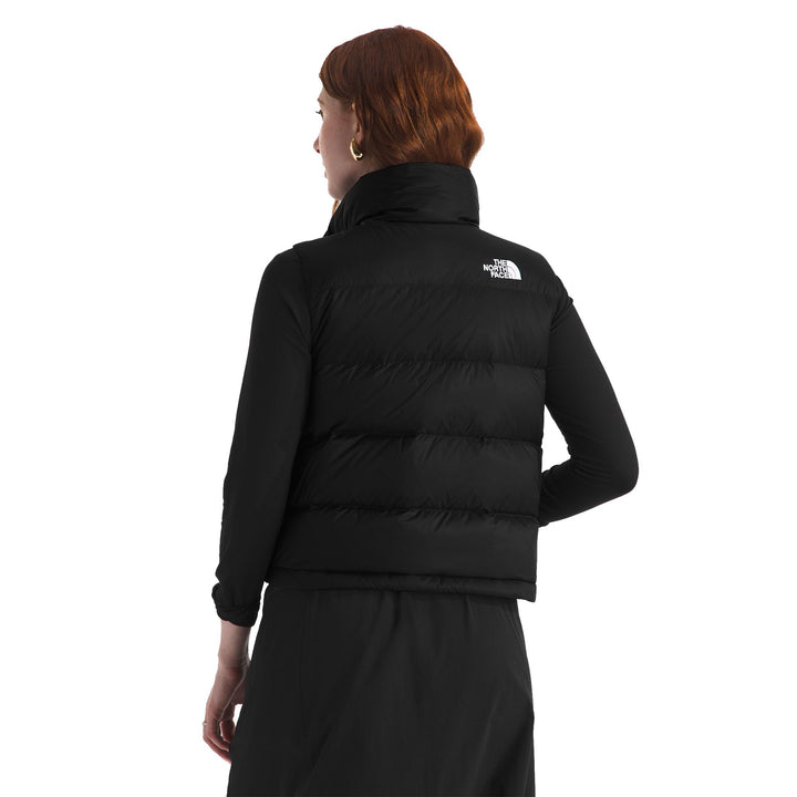 The North Face Women's Hydrenalite Down A-Line Vest