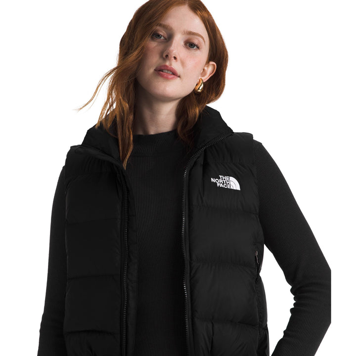 The North Face Women's Hydrenalite Down A-Line Vest