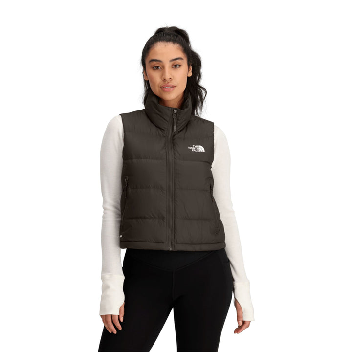 The North Face Women's Hydrenalite Down A-Line Vest