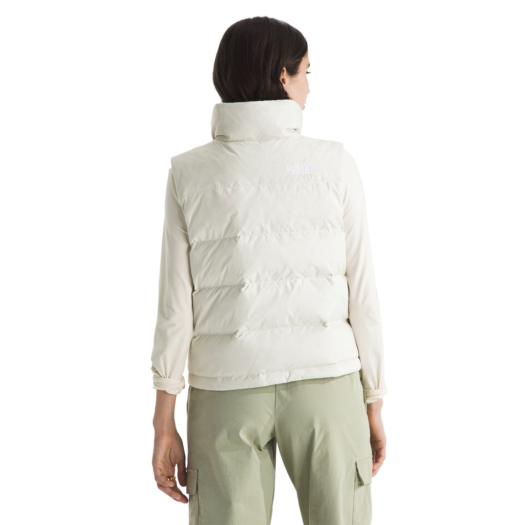 The North Face Women's Hydrenalite Down A-Line Vest
