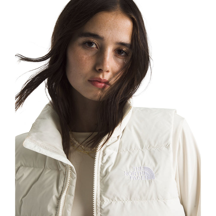 The North Face Women's Hydrenalite Down A-Line Vest