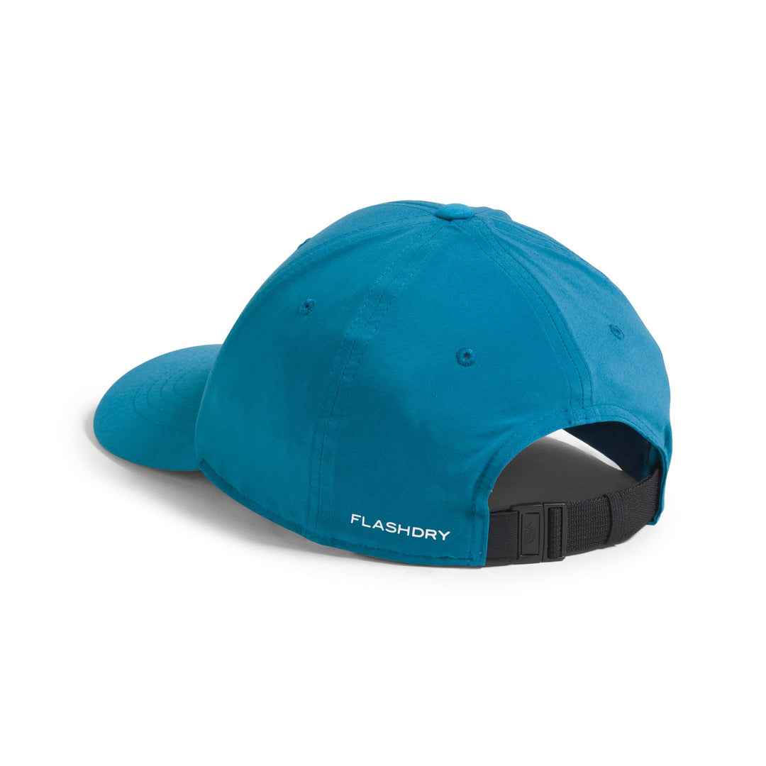 The North Face 66 FLASHDRY Hat