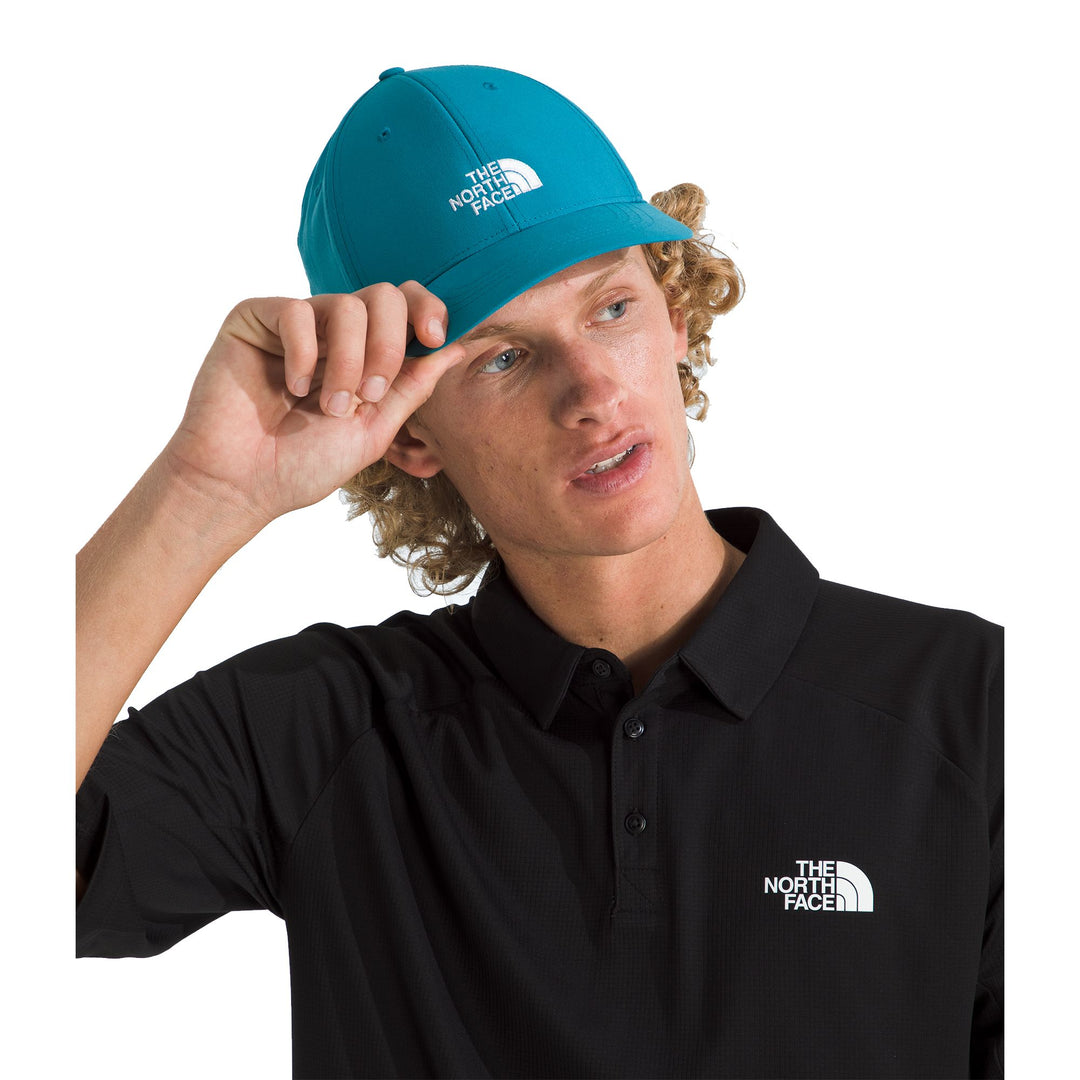 The North Face 66 FLASHDRY Hat