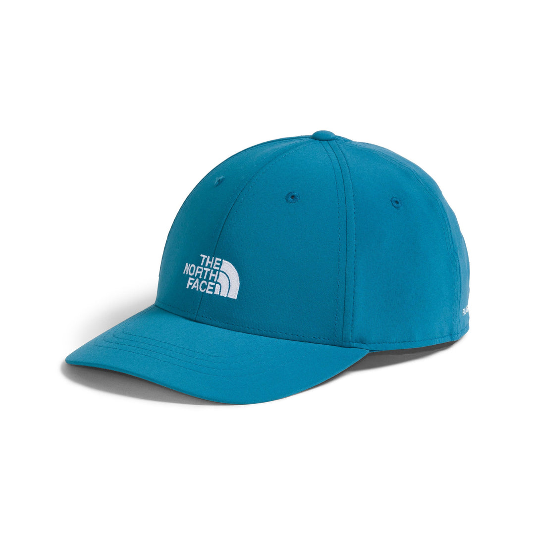 The North Face 66 FLASHDRY Hat