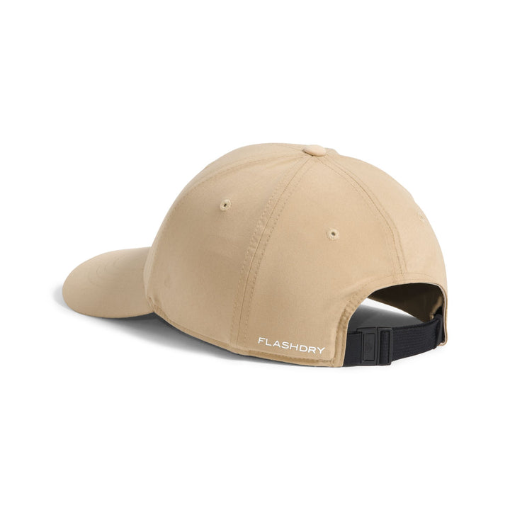 The North Face 66 FLASHDRY Hat