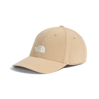 Khaki Stone/TNF White