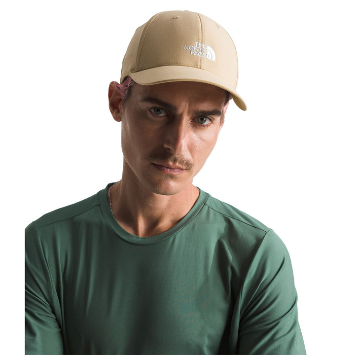 The North Face 66 FLASHDRY Hat